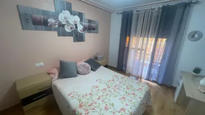 Apartment in the Centre photo 4
