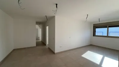 Apartment in Salamanca-Uruguay-Las Mimosas photo 2