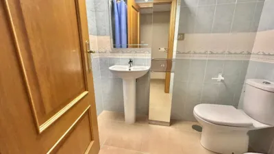 Penthouse in Sangonera la Verde photo 26