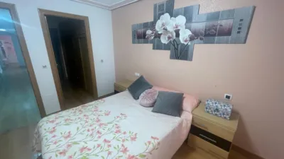 Apartment in the Centre photo 5