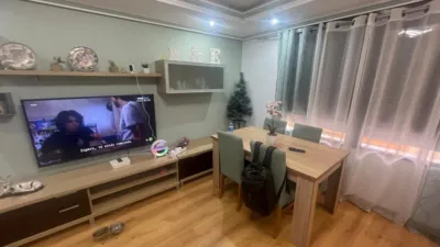 Apartment in the Centre photo 2