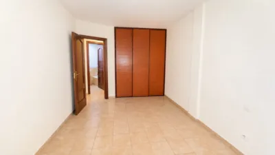 Apartment in Candelaria photo 3