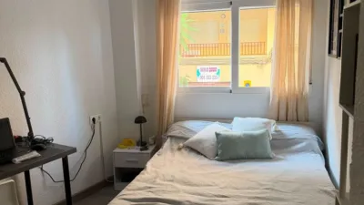 Apartment in El Campello Playa photo 9