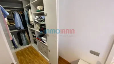 Apartment in Beasain photo 7