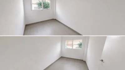 Apartment in El Campello Playa photo 2