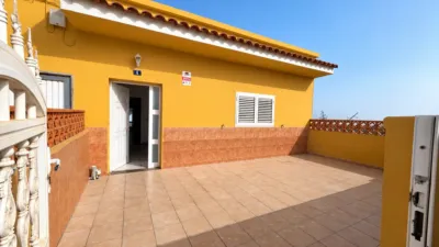 House in Triquivijate photo 8