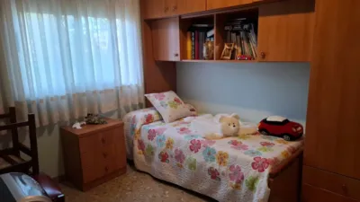 Chalet in Vallirana photo 18