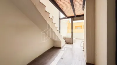 Apartment in El Cotillo photo 19