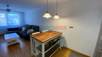 Apartment in Beasain photo 15