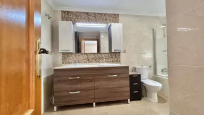 Penthouse in Sangonera la Verde photo 19