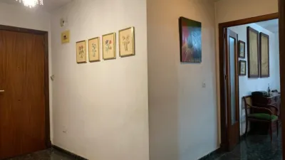Apartment in San Juan photo 4