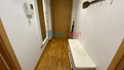 Apartment in Beasain photo 20