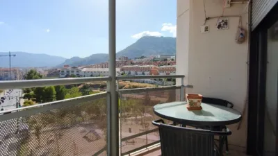 Apartment in the North Zone photo 4