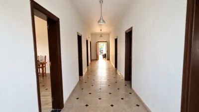 House in Triquivijate photo 17