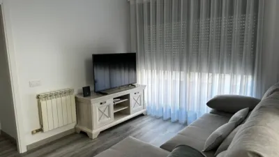 Chalet in Bellamar-Mas de la Mel photo 7
