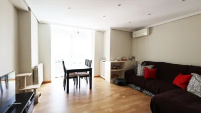 Apartment in Abrantes photo 5