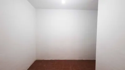 Chalet in Colmenarejo photo 25