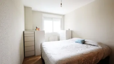Apartment in Abrantes photo 15