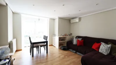 Apartment in Abrantes photo 4