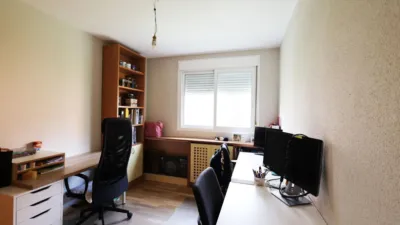 Apartment in Abrantes photo 13