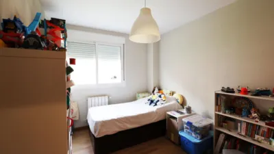 Apartment in Abrantes photo 14