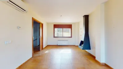 Terraced house in Mas Alba-Can Lloses photo 48