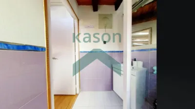 Apartment in Embajadores-Lavapiés photo 24