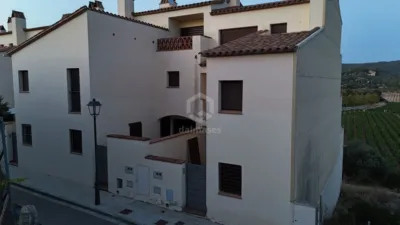 Terraced house in Mas Alba-Can Lloses photo 36