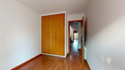 Terraced house in Mas Alba-Can Lloses photo 22