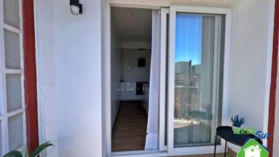 Apartment in the City Centre photo 7