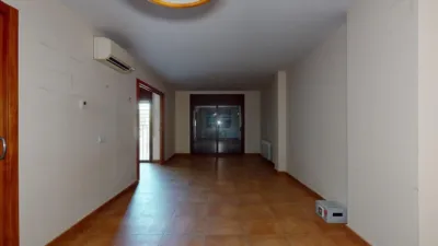 Terraced house in Mas Alba-Can Lloses photo 45