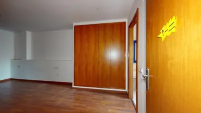 Terraced house in Mas Alba-Can Lloses photo 29
