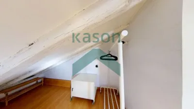 Apartment in Embajadores-Lavapiés photo 20