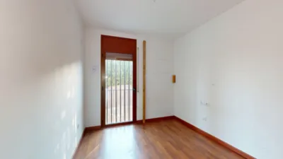 Terraced house in Mas Alba-Can Lloses photo 21