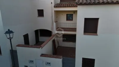 Terraced house in Mas Alba-Can Lloses photo 53