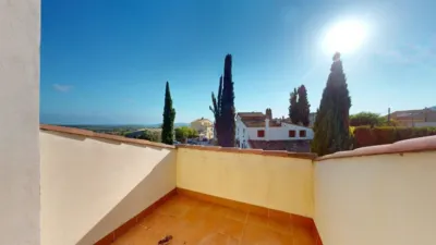 Terraced house in Mas Alba-Can Lloses photo 30
