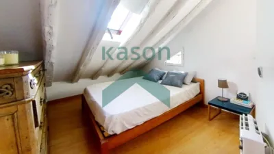 Apartment in Embajadores-Lavapiés photo 17