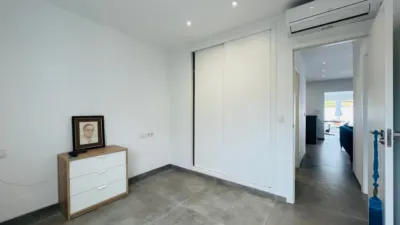 House in Escandinàvia - The Captivating photo 6