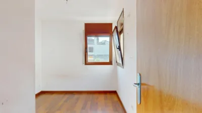 Terraced house in Mas Alba-Can Lloses photo 25