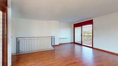 Terraced house in Mas Alba-Can Lloses photo 16