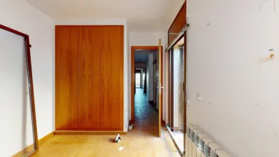 Terraced house in Mas Alba-Can Lloses photo 53