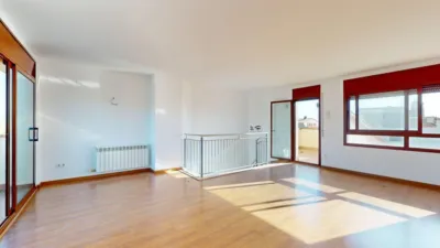Terraced house in Mas Alba-Can Lloses photo 5