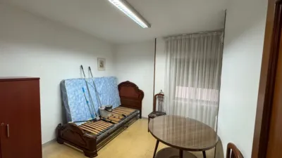 Apartment in Serón photo 16