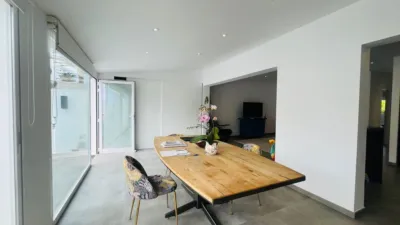 House in Escandinàvia - The Captivating photo 12