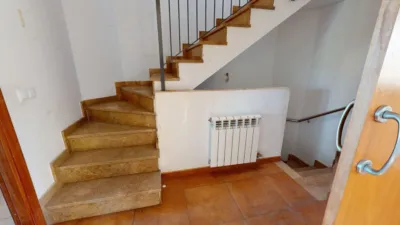 Terraced house in Mas Alba-Can Lloses photo 45