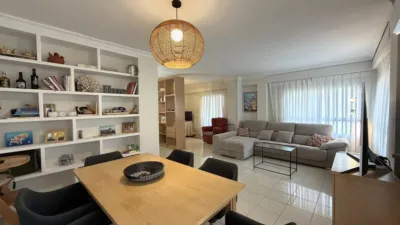Piso – Alcoi - Alcoy - Vista 5