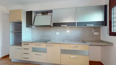 Terraced house in Mas Alba-Can Lloses photo 41
