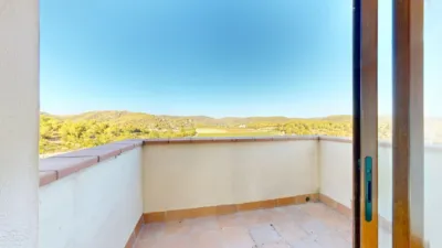 Terraced house in Mas Alba-Can Lloses photo 7