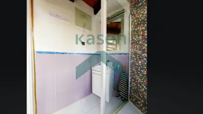 Apartment in Embajadores-Lavapiés photo 23