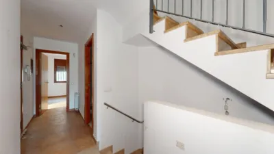 Terraced house in Mas Alba-Can Lloses photo 48
